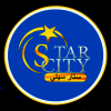 منيو ستار سيتي