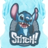 Logo Stitch