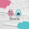 Storia Cafe & Restaurant