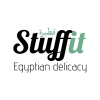 Logo Stuffit