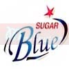 Sugar Blue menu