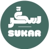منيو سكر بيكري