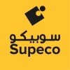 Logo Supeco