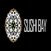 Logo Sushi Bay