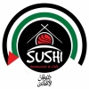 Sushi Crep