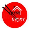 Sushi Kiosh
