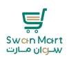 SWAN MART menu