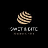 Logo Sweet & Bite