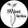 Logo Sweet Btata