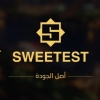 Sweetest Logo