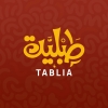 Logo Tableya Damanhour