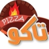 Logo Taco restaurant