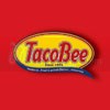 TacoBee menu
