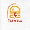 Tafwela Al Suez menu