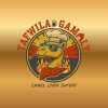 Tafwila Gamaly