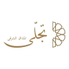 Logo Tajally