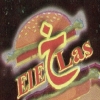 Take Away El Ekhlas menu