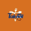 Takool