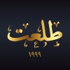 منيو طلعت اسيوط