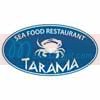 Tarama Seafood