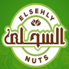 Logo Tasaly Al Sehly