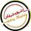 Logo Ashraf Farghaly