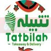 Logo Tatbilah