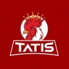 tatis