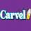 Logo Carvel