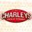 Charleys Philly Steak menu
