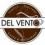 Logo Del Vento Cafe & Restaurant
