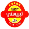 Tebesty  Slice Bolaq