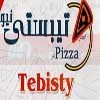 Logo New Tebisty