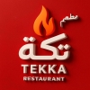 Tekka