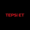 Tepsi Et