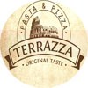 Terrazza
