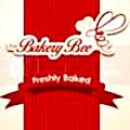 The Bakery Bee menu