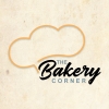 The Bakery Corner