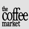 The Coffee Market