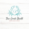 Logo The Crab Shell