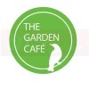 Logo The Garden Cafe