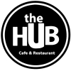 The Hub