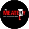 The Meatery