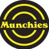 The munchies