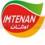 Logo Imtenan