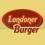 Londoner Burger menu