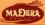 Logo Madera