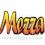Mezza menu