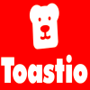 Toastio