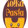 Tolka Pasta